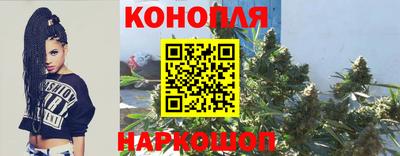 первитин Кунгур