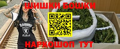 гашик Кулебаки