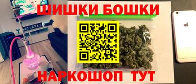 Альфа ПВП Кумертау